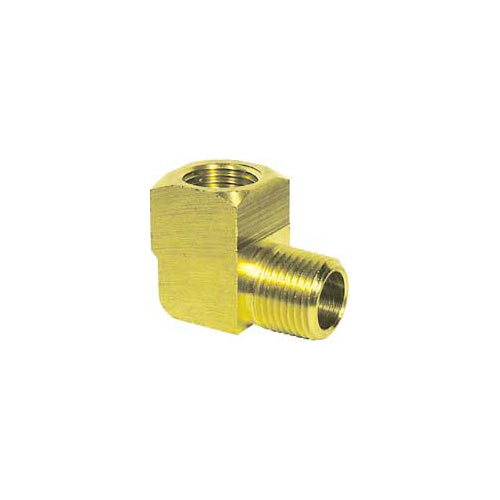 buy brass flare pipe fittings & elbows at cheap rate in bulk. wholesale & retail plumbing replacement items store. home décor ideas, maintenance, repair replacement parts