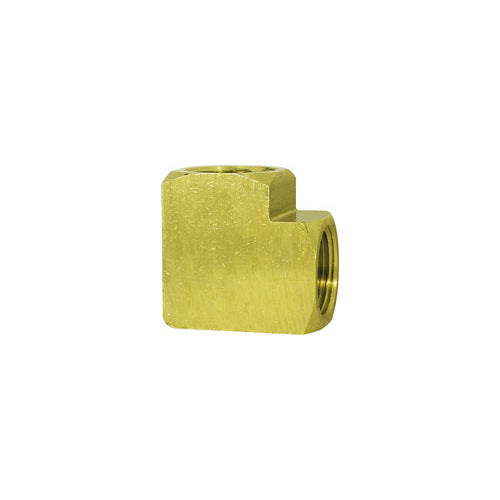 buy brass flare pipe fittings & elbows at cheap rate in bulk. wholesale & retail plumbing repair tools store. home décor ideas, maintenance, repair replacement parts