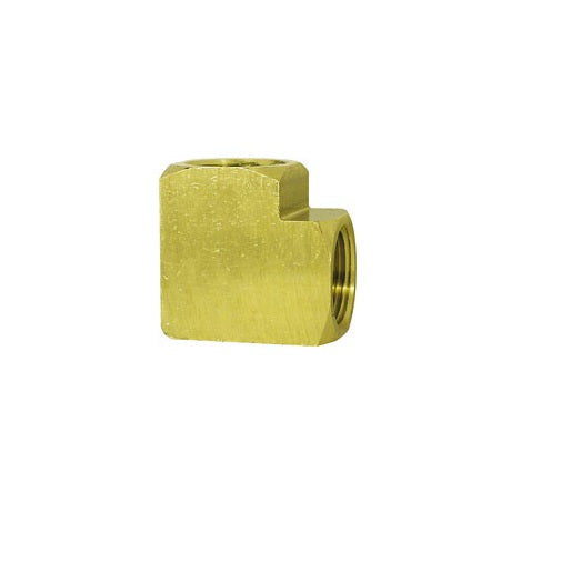 buy brass flare pipe fittings & elbows at cheap rate in bulk. wholesale & retail plumbing repair tools store. home décor ideas, maintenance, repair replacement parts