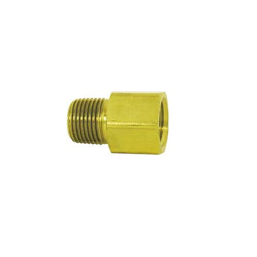 buy brass flare pipe fittings & adapters at cheap rate in bulk. wholesale & retail plumbing goods & supplies store. home décor ideas, maintenance, repair replacement parts