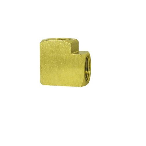 buy brass flare pipe fittings & elbows at cheap rate in bulk. wholesale & retail plumbing supplies & tools store. home décor ideas, maintenance, repair replacement parts