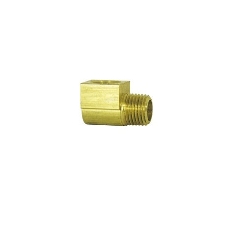 buy brass flare pipe fittings & elbows at cheap rate in bulk. wholesale & retail plumbing materials & goods store. home décor ideas, maintenance, repair replacement parts
