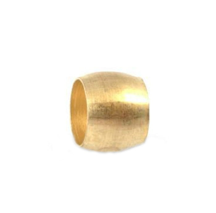 buy air brake connectors & replacement parts at cheap rate in bulk. wholesale & retail automotive replacement items store.