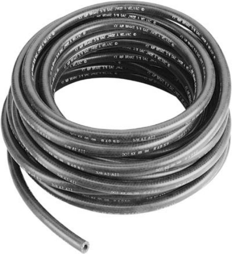 buy air compressor hose at cheap rate in bulk. wholesale & retail repair hand tools store. home décor ideas, maintenance, repair replacement parts