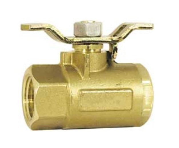 buy valves at cheap rate in bulk. wholesale & retail plumbing tools & equipments store. home décor ideas, maintenance, repair replacement parts