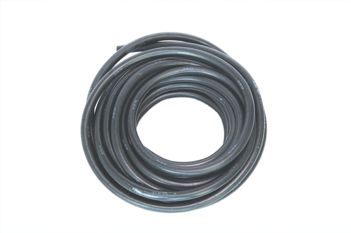 buy air compressor hose at cheap rate in bulk. wholesale & retail professional hand tools store. home décor ideas, maintenance, repair replacement parts