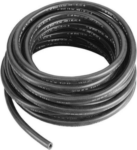 buy air compressor hose at cheap rate in bulk. wholesale & retail building hand tools store. home décor ideas, maintenance, repair replacement parts