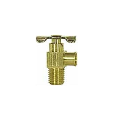 buy valves at cheap rate in bulk. wholesale & retail plumbing spare parts store. home décor ideas, maintenance, repair replacement parts