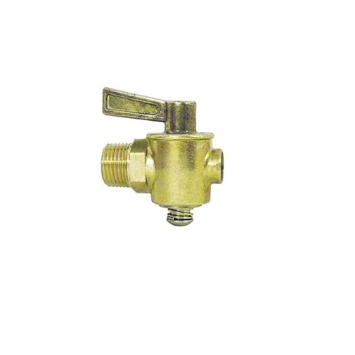 buy valves at cheap rate in bulk. wholesale & retail plumbing supplies & tools store. home décor ideas, maintenance, repair replacement parts