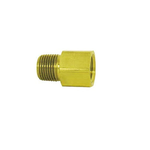 buy brass flare pipe fittings & adapters at cheap rate in bulk. wholesale & retail plumbing replacement parts store. home décor ideas, maintenance, repair replacement parts