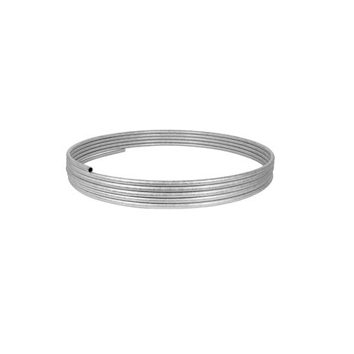 buy metal shapes, stocks & fasteners at cheap rate in bulk. wholesale & retail construction hardware tools store. home décor ideas, maintenance, repair replacement parts