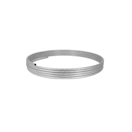 buy metal shapes, stocks & fasteners at cheap rate in bulk. wholesale & retail heavy duty hardware tools store. home décor ideas, maintenance, repair replacement parts