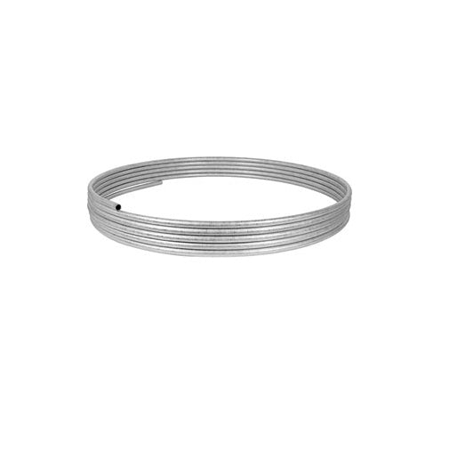 buy metal shapes, stocks & fasteners at cheap rate in bulk. wholesale & retail home hardware repair supply store. home décor ideas, maintenance, repair replacement parts