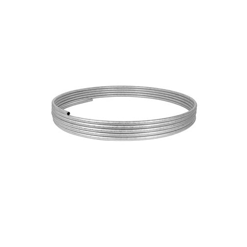 buy metal shapes, stocks & fasteners at cheap rate in bulk. wholesale & retail builders hardware items store. home décor ideas, maintenance, repair replacement parts