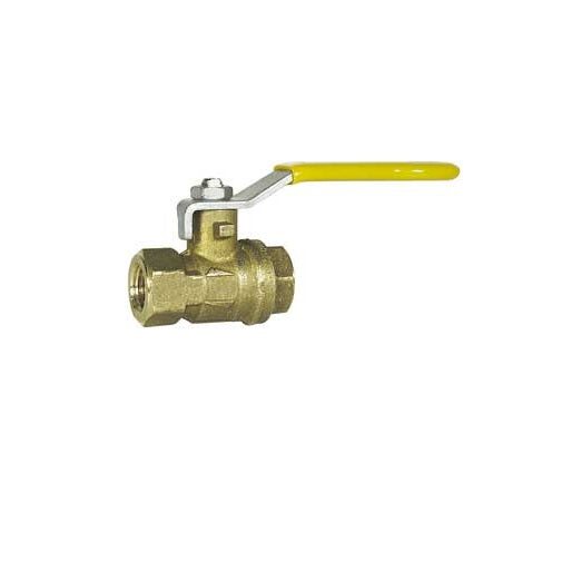 buy valves at cheap rate in bulk. wholesale & retail plumbing supplies & tools store. home décor ideas, maintenance, repair replacement parts