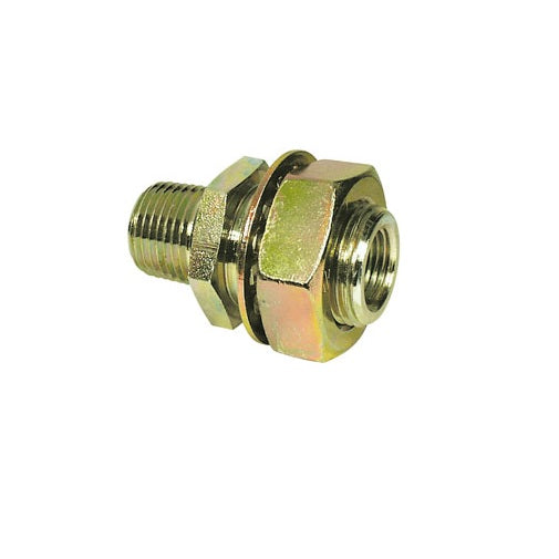 buy brass flare pipe fittings & couplings at cheap rate in bulk. wholesale & retail plumbing supplies & tools store. home décor ideas, maintenance, repair replacement parts