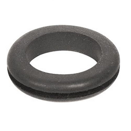 Imperial 9070 Firewall Grommet, Per Package Of 25