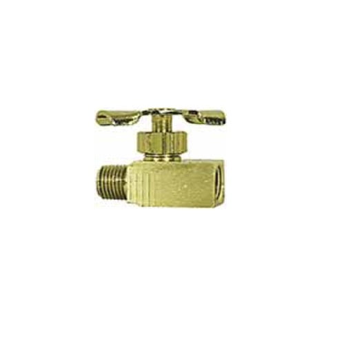 buy valves at cheap rate in bulk. wholesale & retail plumbing supplies & tools store. home décor ideas, maintenance, repair replacement parts