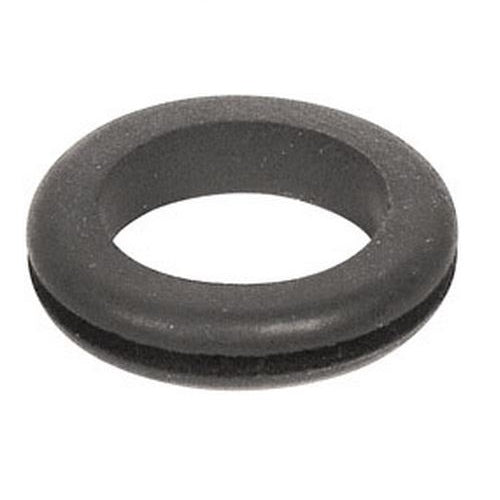 Buy packate - Online store for fasteners, grommet in USA, on sale, low price, discount deals, coupon code