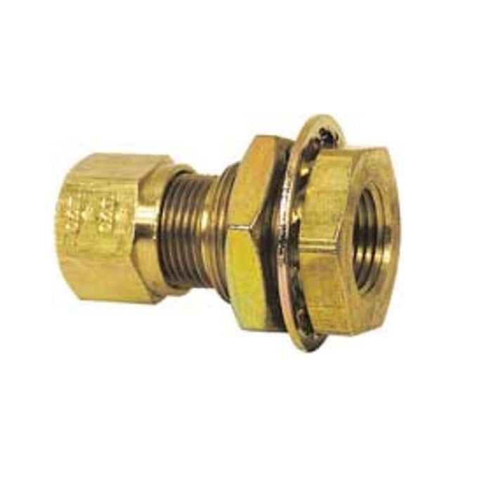 buy air brake connectors & replacement parts at cheap rate in bulk. wholesale & retail automotive electrical parts store.