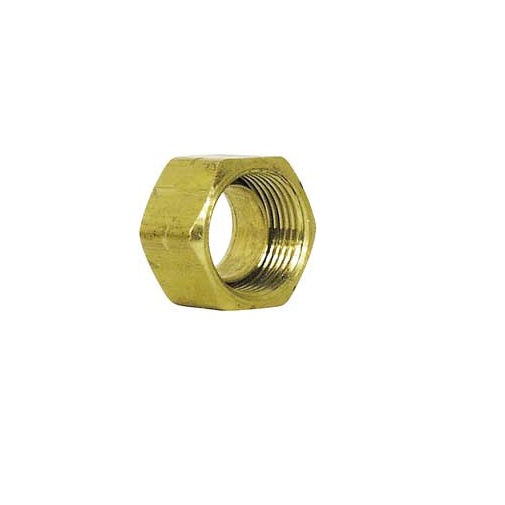 buy steel, brass & chrome fittings at cheap rate in bulk. wholesale & retail plumbing repair tools store. home décor ideas, maintenance, repair replacement parts