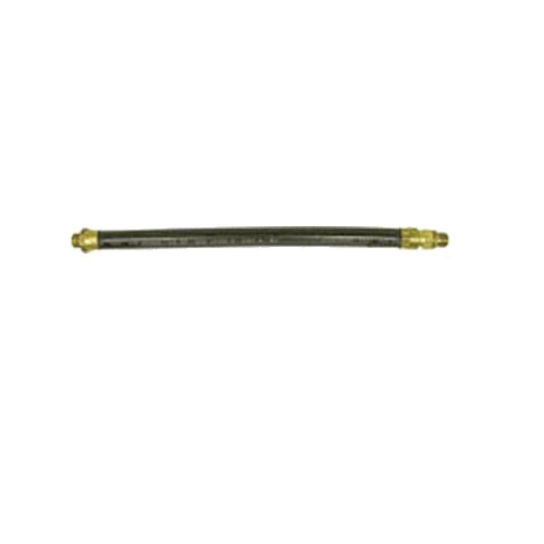 buy air brake hose, tubing & replacement parts at cheap rate in bulk. wholesale & retail automotive maintenance goods store.