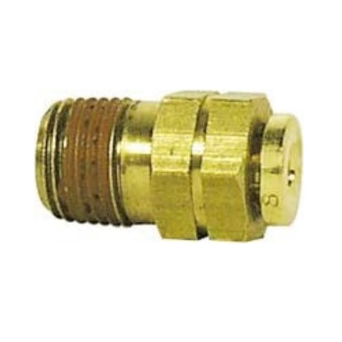 buy air brake connectors & replacement parts at cheap rate in bulk. wholesale & retail automotive maintenance goods store.