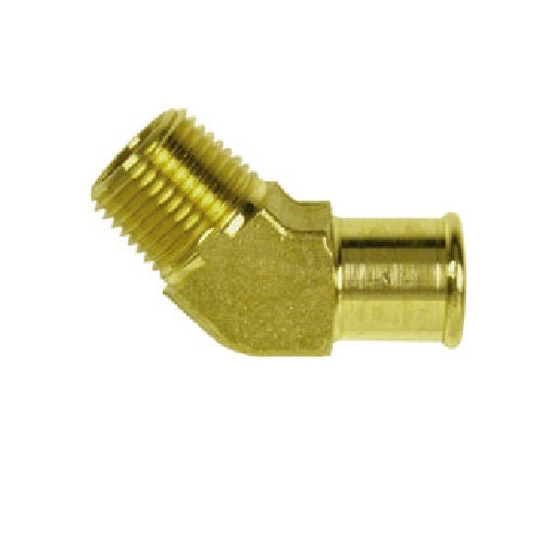 buy brass hose barbs pipe fittings at cheap rate in bulk. wholesale & retail plumbing supplies & tools store. home décor ideas, maintenance, repair replacement parts
