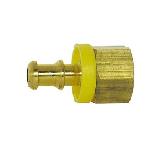 buy brass hose barbs pipe fittings at cheap rate in bulk. wholesale & retail plumbing replacement parts store. home décor ideas, maintenance, repair replacement parts