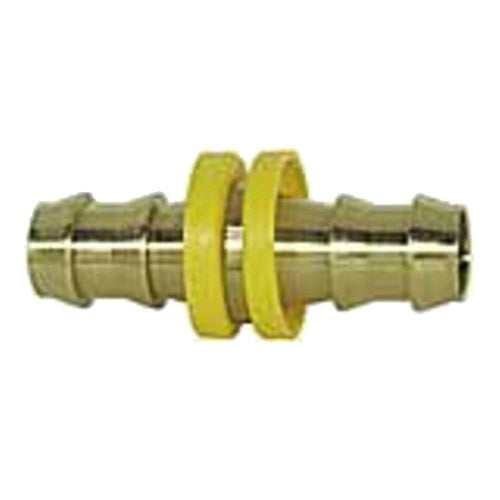 buy air compressors hose fittings at cheap rate in bulk. wholesale & retail heavy duty hand tools store. home décor ideas, maintenance, repair replacement parts