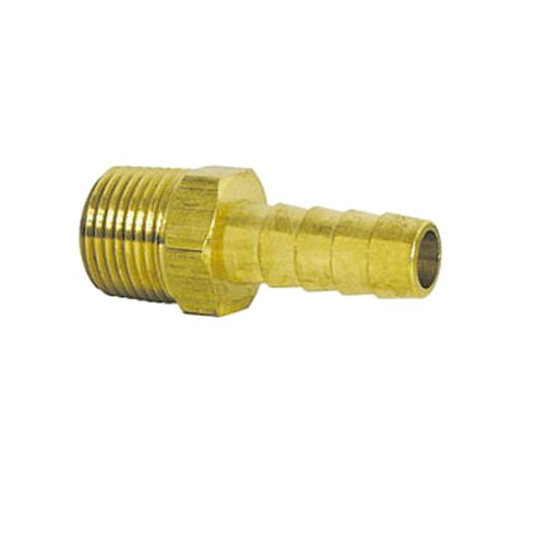 buy barbed hose fittings at cheap rate in bulk. wholesale & retail repair hand tools store. home décor ideas, maintenance, repair replacement parts