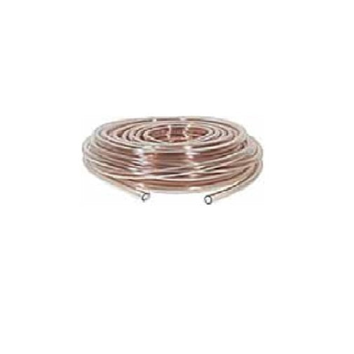 buy tubing at cheap rate in bulk. wholesale & retail plumbing tools & equipments store. home décor ideas, maintenance, repair replacement parts