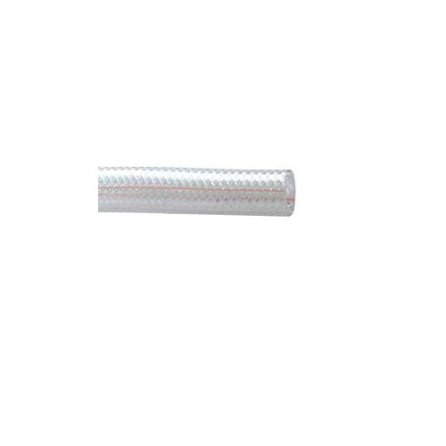 buy tubing at cheap rate in bulk. wholesale & retail plumbing replacement parts store. home décor ideas, maintenance, repair replacement parts