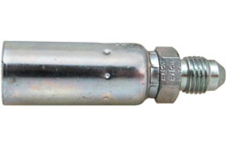 buy non-well pumps at cheap rate in bulk. wholesale & retail plumbing goods & supplies store. home décor ideas, maintenance, repair replacement parts