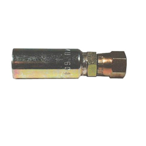 buy air compressors hydraulic fittings at cheap rate in bulk. wholesale & retail repair hand tools store. home décor ideas, maintenance, repair replacement parts