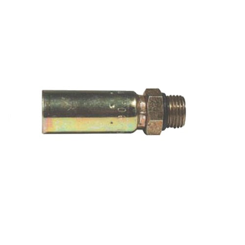 buy air compressors hydraulic fittings at cheap rate in bulk. wholesale & retail hand tool supplies store. home décor ideas, maintenance, repair replacement parts