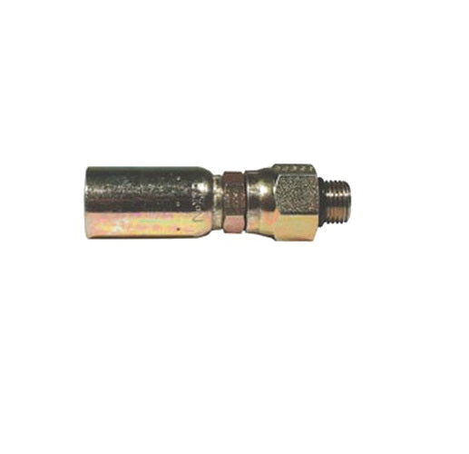 buy air compressors hydraulic fittings at cheap rate in bulk. wholesale & retail electrical hand tools store. home décor ideas, maintenance, repair replacement parts