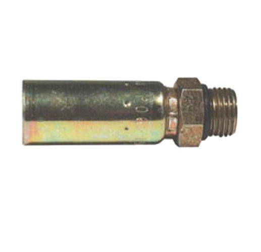 buy air compressors hydraulic fittings at cheap rate in bulk. wholesale & retail hardware hand tools store. home décor ideas, maintenance, repair replacement parts