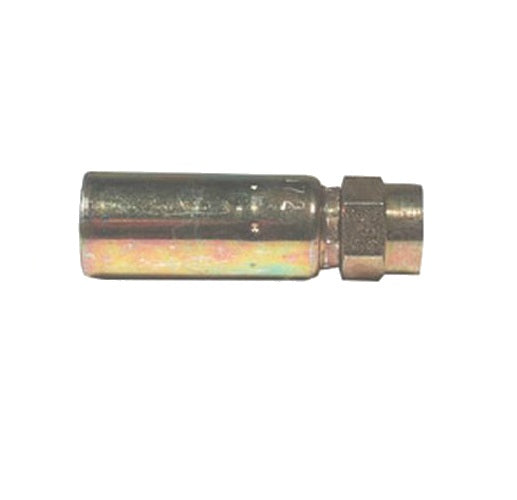 buy air compressors hydraulic fittings at cheap rate in bulk. wholesale & retail repair hand tools store. home décor ideas, maintenance, repair replacement parts