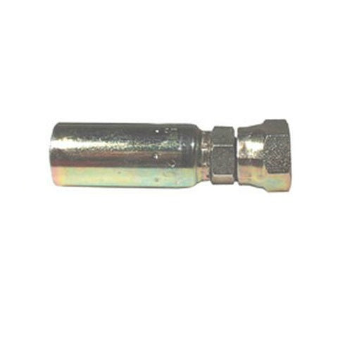buy air compressors hydraulic fittings at cheap rate in bulk. wholesale & retail construction hand tools store. home décor ideas, maintenance, repair replacement parts