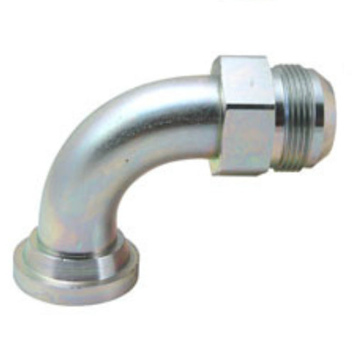 buy non-well pumps at cheap rate in bulk. wholesale & retail plumbing goods & supplies store. home décor ideas, maintenance, repair replacement parts