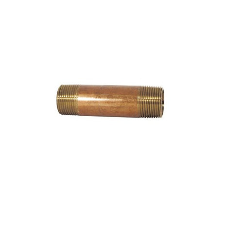 buy brass flare pipe fittings & nipple at cheap rate in bulk. wholesale & retail plumbing goods & supplies store. home décor ideas, maintenance, repair replacement parts