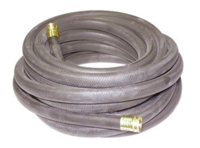 buy washer & dryer at cheap rate in bulk. wholesale & retail plumbing repair tools store. home décor ideas, maintenance, repair replacement parts