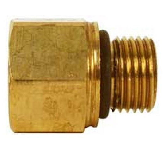 buy pex crimp fittings bulk at cheap rate in bulk. wholesale & retail plumbing replacement items store. home décor ideas, maintenance, repair replacement parts