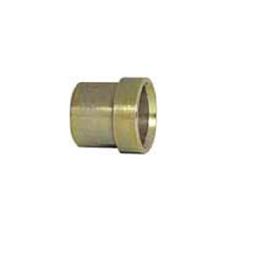buy brass flare pipe fittings at cheap rate in bulk. wholesale & retail plumbing goods & supplies store. home décor ideas, maintenance, repair replacement parts