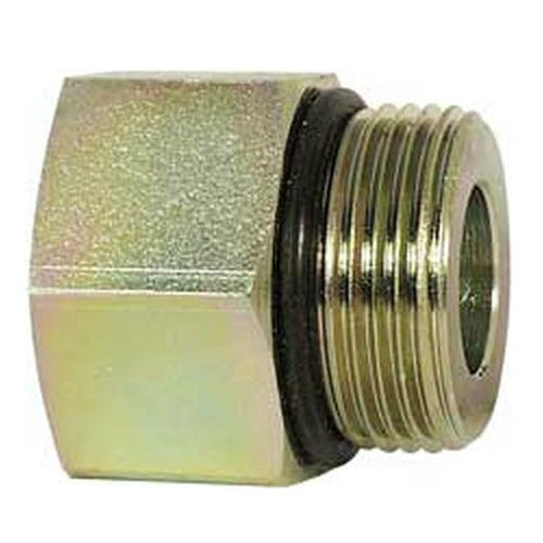 buy pex crimp fittings bulk at cheap rate in bulk. wholesale & retail plumbing spare parts store. home décor ideas, maintenance, repair replacement parts