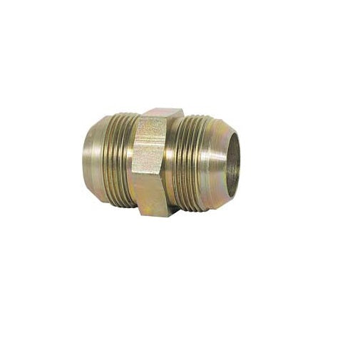 buy brass flare pipe fittings & unions at cheap rate in bulk. wholesale & retail plumbing repair parts store. home décor ideas, maintenance, repair replacement parts