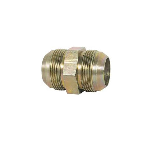 buy brass flare pipe fittings & unions at cheap rate in bulk. wholesale & retail professional plumbing tools store. home décor ideas, maintenance, repair replacement parts
