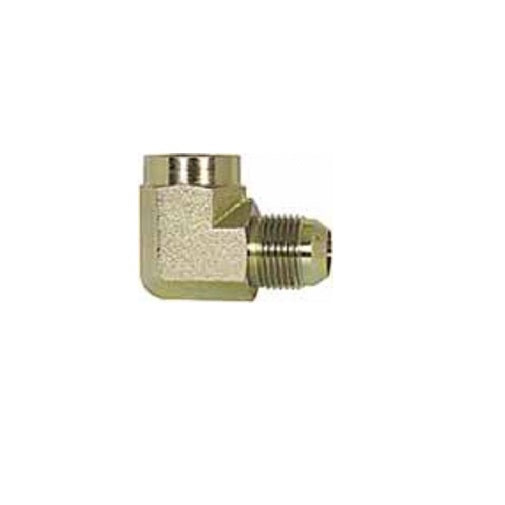 buy brass flare pipe fittings & elbows at cheap rate in bulk. wholesale & retail plumbing repair parts store. home décor ideas, maintenance, repair replacement parts