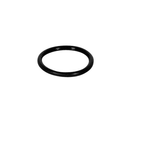 buy faucet & sink repair tools & parts at cheap rate in bulk. wholesale & retail plumbing repair tools store. home décor ideas, maintenance, repair replacement parts
